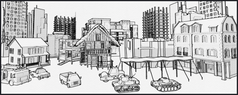 Survey For MangaKa’s&nbsp;Content